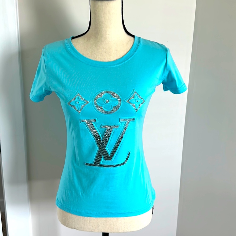 Fun Fashion (not authentic) But oh so cute!